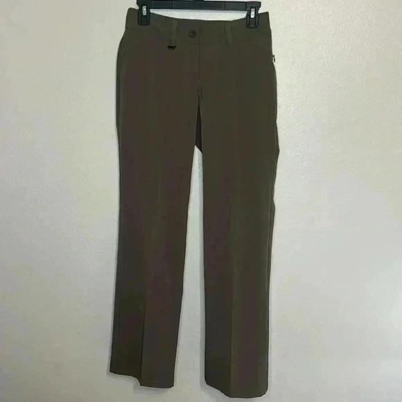 Lole Casual Women’s Pants Size 2 :) - Picture 1 of 7